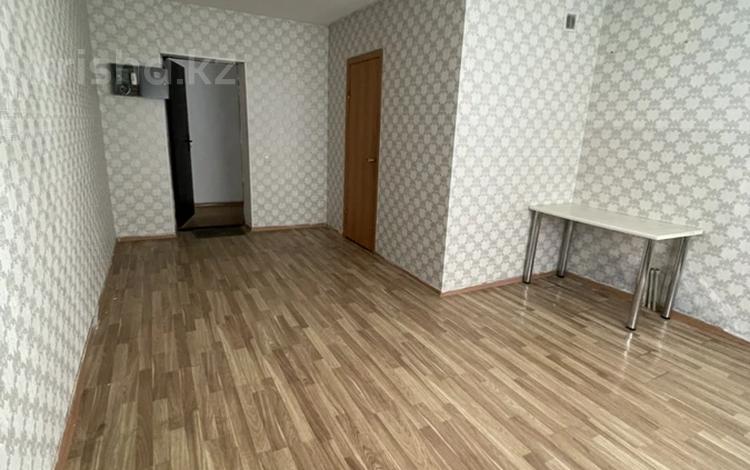 1-бөлмелі пәтер · 22.1 м² · 1/1 қабат, мкр Ожет, Тауасарова 10 — Ожет, бағасы: 11 млн ₸ в Алматы, Алатауский р-н — фото 4