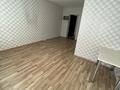 1-бөлмелі пәтер · 22.1 м² · 1/1 қабат, мкр Ожет, Тауасарова 10 — Ожет, бағасы: 11 млн ₸ в Алматы, Алатауский р-н — фото 4