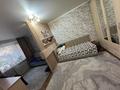 3-бөлмелі пәтер · 64 м² · 1/5 қабат, 9-й Микрорайон, бағасы: 25.6 млн ₸ в Костанае — фото 3