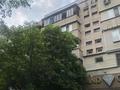 3-комнатная квартира, 66 м², 4/5 этаж, мкр Коктем-2 16 за 63.9 млн 〒 в Алматы, Бостандыкский р-н — фото 2