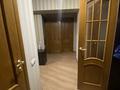 3-комнатная квартира, 66 м², 4/5 этаж, мкр Коктем-2 16 за 63.9 млн 〒 в Алматы, Бостандыкский р-н — фото 5