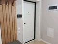 2-комнатная квартира · 50 м² · 3 этаж, Туран — №24 за 280 000 ₸ в Астане, Есильский р-н