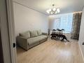 2-комнатная квартира · 50 м² · 3 этаж, Туран — №24 за 280 000 ₸ в Астане, Есильский р-н — фото 8