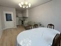 2-комнатная квартира · 50 м² · 3 этаж, Туран — №24 за 280 000 ₸ в Астане, Есильский р-н — фото 9