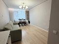 2-комнатная квартира · 50 м² · 3 этаж, Туран — №24 за 280 000 ₸ в Астане, Есильский р-н — фото 10
