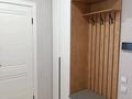2-комнатная квартира · 50 м² · 3 этаж, Туран — №24 за 280 000 ₸ в Астане, Есильский р-н — фото 2