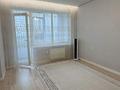 2-комнатная квартира · 50 м² · 3 этаж, Туран — №24 за 280 000 ₸ в Астане, Есильский р-н — фото 12