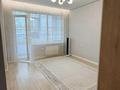 2-комнатная квартира · 50 м² · 3 этаж, Туран — №24 за 280 000 ₸ в Астане, Есильский р-н — фото 13