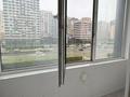 2-комнатная квартира · 50 м² · 3 этаж, Туран — №24 за 280 000 ₸ в Астане, Есильский р-н — фото 16
