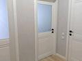 2-комнатная квартира · 50 м² · 3 этаж, Туран — №24 за 280 000 ₸ в Астане, Есильский р-н — фото 3