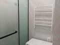 2-комнатная квартира · 50 м² · 3 этаж, Туран — №24 за 280 000 ₸ в Астане, Есильский р-н — фото 21