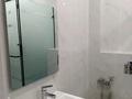 2-комнатная квартира · 50 м² · 3 этаж, Туран — №24 за 280 000 ₸ в Астане, Есильский р-н — фото 22