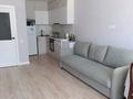 2-комнатная квартира · 50 м² · 3 этаж, Туран — №24 за 280 000 ₸ в Астане, Есильский р-н — фото 4