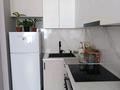 2-комнатная квартира · 50 м² · 3 этаж, Туран — №24 за 280 000 ₸ в Астане, Есильский р-н — фото 5