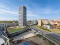 2-бөлмелі пәтер · 41.2 м² · 13/18 қабат, Е 882 7, бағасы: 28.5 млн ₸ в Астане, Нура р-н — фото 9