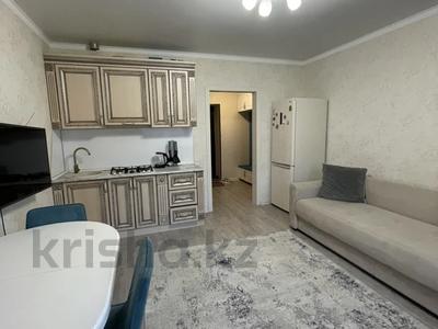 2-комнатная квартира · 40 м² · 8/9 этаж, Гагарина 23а за 20.5 млн ₸ в Кокшетау