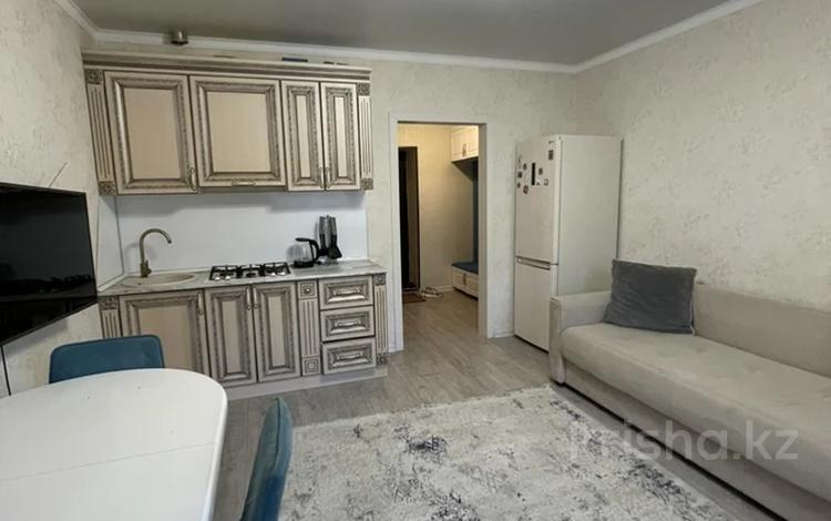 2-бөлмелі пәтер · 40 м² · 8/9 қабат, Гагарина 23а, бағасы: 20.5 млн ₸ в Кокшетау — фото 2