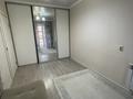 2-бөлмелі пәтер · 40 м² · 8/9 қабат, Гагарина 23а, бағасы: 20.5 млн ₸ в Кокшетау — фото 9