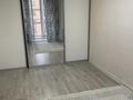 2-бөлмелі пәтер · 40 м² · 8/9 қабат, Гагарина 23а, бағасы: 20.5 млн ₸ в Кокшетау — фото 10
