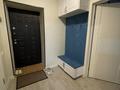 2-бөлмелі пәтер · 40 м² · 8/9 қабат, Гагарина 23а, бағасы: 20.5 млн ₸ в Кокшетау — фото 12