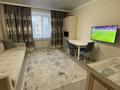 2-бөлмелі пәтер · 40 м² · 8/9 қабат, Гагарина 23а, бағасы: 20.5 млн ₸ в Кокшетау — фото 5
