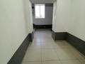 2-бөлмелі пәтер · 40 м² · 8/9 қабат, Гагарина 23а, бағасы: 20.5 млн ₸ в Кокшетау — фото 15