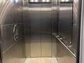 2-бөлмелі пәтер · 40 м² · 8/9 қабат, Гагарина 23а, бағасы: 20.5 млн ₸ в Кокшетау — фото 16