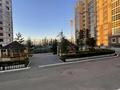 2-бөлмелі пәтер · 40 м² · 8/9 қабат, Гагарина 23а, бағасы: 20.5 млн ₸ в Кокшетау — фото 17