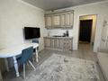 2-бөлмелі пәтер · 40 м² · 8/9 қабат, Гагарина 23а, бағасы: 20.5 млн ₸ в Кокшетау — фото 2