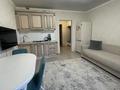 2-бөлмелі пәтер · 40 м² · 8/9 қабат, Гагарина 23а, бағасы: 20.5 млн ₸ в Кокшетау — фото 3