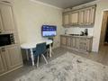 2-бөлмелі пәтер · 40 м² · 8/9 қабат, Гагарина 23а, бағасы: 20.5 млн ₸ в Кокшетау — фото 4