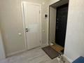 2-бөлмелі пәтер · 40 м² · 8/9 қабат, Гагарина 23а, бағасы: 20.5 млн ₸ в Кокшетау — фото 13