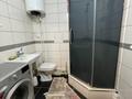 2-бөлмелі пәтер · 40 м² · 8/9 қабат, Гагарина 23а, бағасы: 20.5 млн ₸ в Кокшетау — фото 14