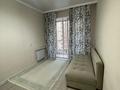 2-бөлмелі пәтер · 40 м² · 8/9 қабат, Гагарина 23а, бағасы: 20.5 млн ₸ в Кокшетау — фото 6