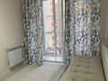 2-бөлмелі пәтер · 40 м² · 8/9 қабат, Гагарина 23а, бағасы: 20.5 млн ₸ в Кокшетау — фото 7