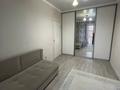 2-бөлмелі пәтер · 40 м² · 8/9 қабат, Гагарина 23а, бағасы: 20.5 млн ₸ в Кокшетау — фото 8