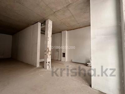 Свободное назначение · 80 м² за 850 000 〒 в Астане, Есильский р-н