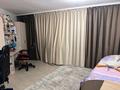 2-бөлмелі пәтер · 54 м² · 1/9 қабат, Утепбаева 50 б, бағасы: 21 млн ₸ в Семее