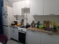 2-бөлмелі пәтер · 54 м² · 1/9 қабат, Утепбаева 50 б, бағасы: 21 млн ₸ в Семее — фото 13