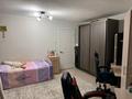 2-бөлмелі пәтер · 54 м² · 1/9 қабат, Утепбаева 50 б, бағасы: 21 млн ₸ в Семее — фото 2