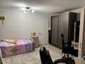 2-бөлмелі пәтер · 54 м² · 1/9 қабат, Утепбаева 50 б, бағасы: 21 млн ₸ в Семее — фото 3