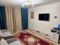 2-бөлмелі пәтер · 54 м² · 1/9 қабат, Утепбаева 50 б, бағасы: 21 млн ₸ в Семее — фото 4