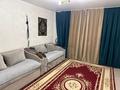 2-бөлмелі пәтер · 54 м² · 1/9 қабат, Утепбаева 50 б, бағасы: 21 млн ₸ в Семее — фото 5
