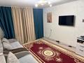 2-бөлмелі пәтер · 54 м² · 1/9 қабат, Утепбаева 50 б, бағасы: 21 млн ₸ в Семее — фото 6