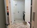 2-бөлмелі пәтер · 54 м² · 1/9 қабат, Утепбаева 50 б, бағасы: 21 млн ₸ в Семее — фото 7
