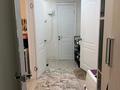 2-бөлмелі пәтер · 54 м² · 1/9 қабат, Утепбаева 50 б, бағасы: 21 млн ₸ в Семее — фото 8