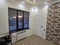 Жеке үй · 5 бөлме · 134.1 м² · 7 жүзд., улица 8 дом 15, бағасы: 60 млн ₸ в Жаркенте — фото 10