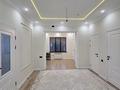 Жеке үй · 5 бөлме · 134.1 м² · 7 жүзд., улица 8 дом 15, бағасы: 60 млн ₸ в Жаркенте — фото 11
