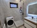 Жеке үй · 5 бөлме · 134.1 м² · 7 жүзд., улица 8 дом 15, бағасы: 60 млн ₸ в Жаркенте — фото 12