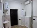 Жеке үй · 5 бөлме · 134.1 м² · 7 жүзд., улица 8 дом 15, бағасы: 60 млн ₸ в Жаркенте — фото 13